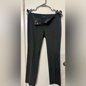 Ann Taylor Pants
